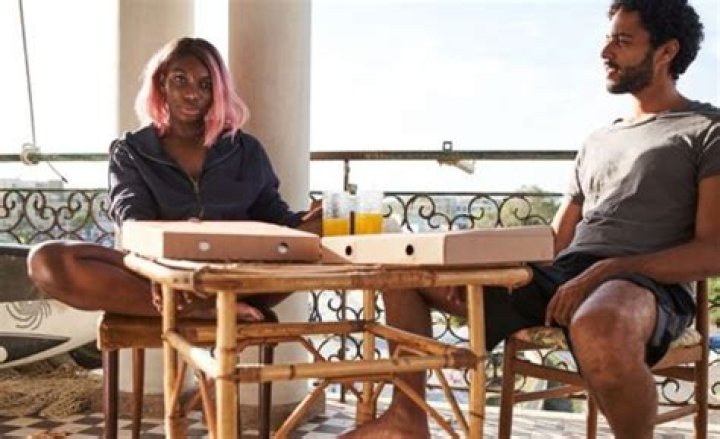 Unveiling Marouane Zotti's Physical And Financial Stature