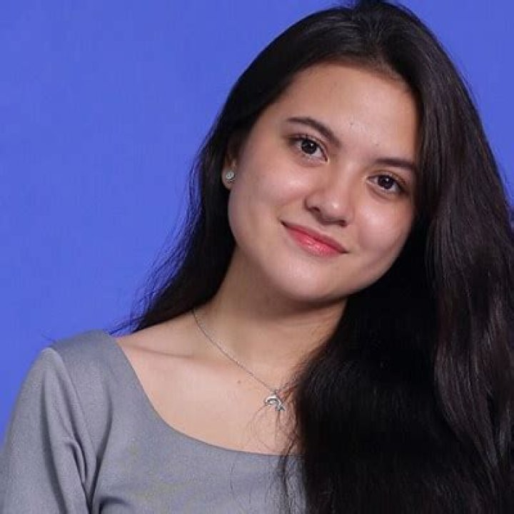 Marsha Aruan's Wealth Revealed: Uncovering The Actress's Net Worth