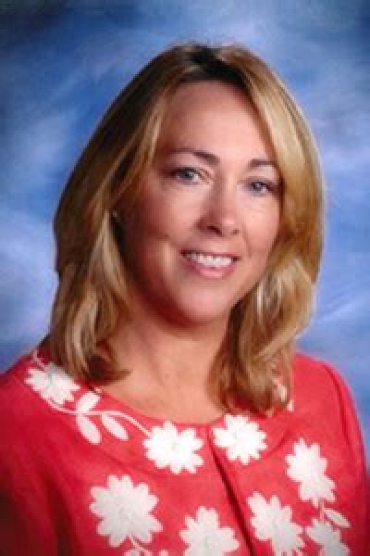 Discover The Artistic Journey Of Martha Mugler, Fashion Icon