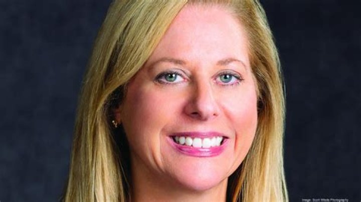 Discover Mary Anne Foley's Remarkable Achievements