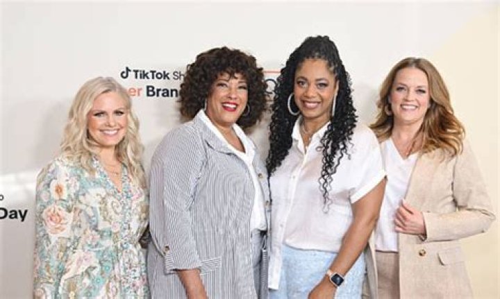 Uncover Mary DeAngelis's Age: A Detailed Look