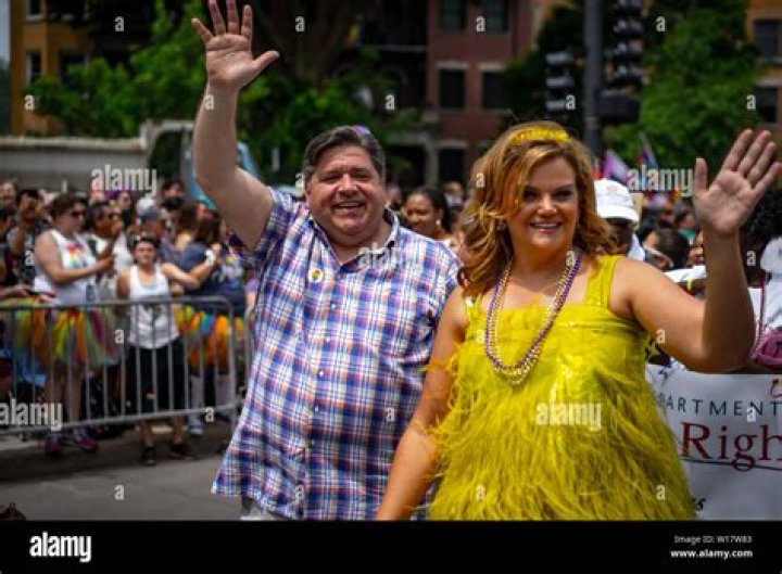 Unveiling The Multifaceted Talent: Mary Kathryn Muenster