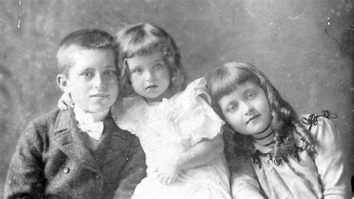 Overview Of Mary Loretta Kennedy's Life And Work