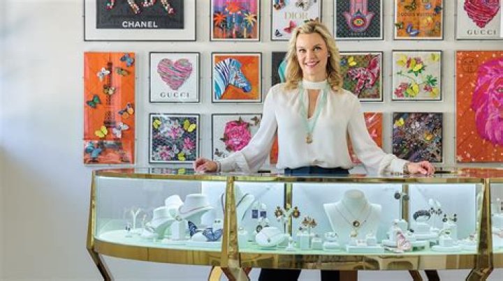 Meet Mary Margaret Beaver: The Unsung Pioneer In American Education