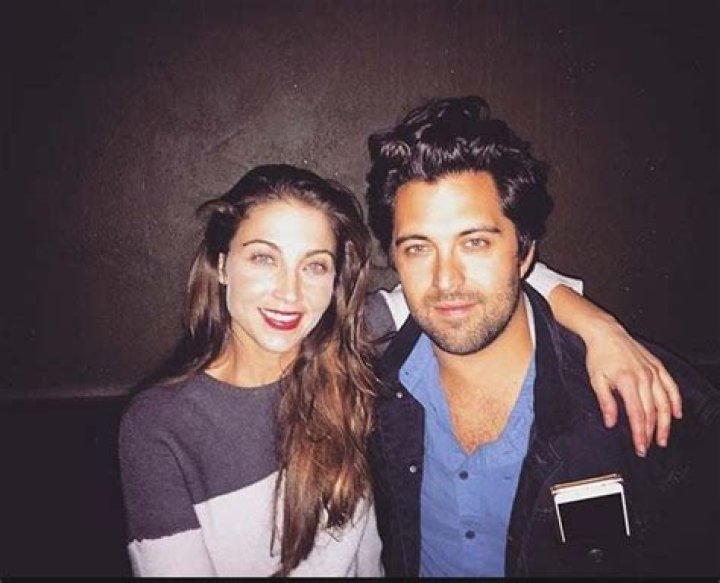 Unveiling Mary Padian's Love Life, Relationships, And Financial Success