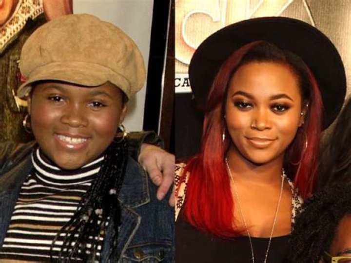 A Champion For Women's Rights