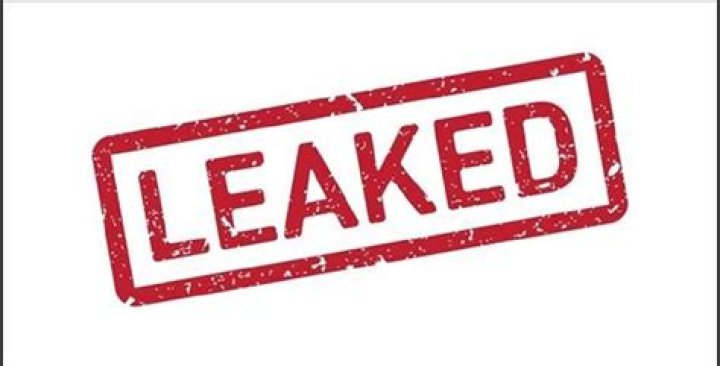 Uncovering Insights On The 