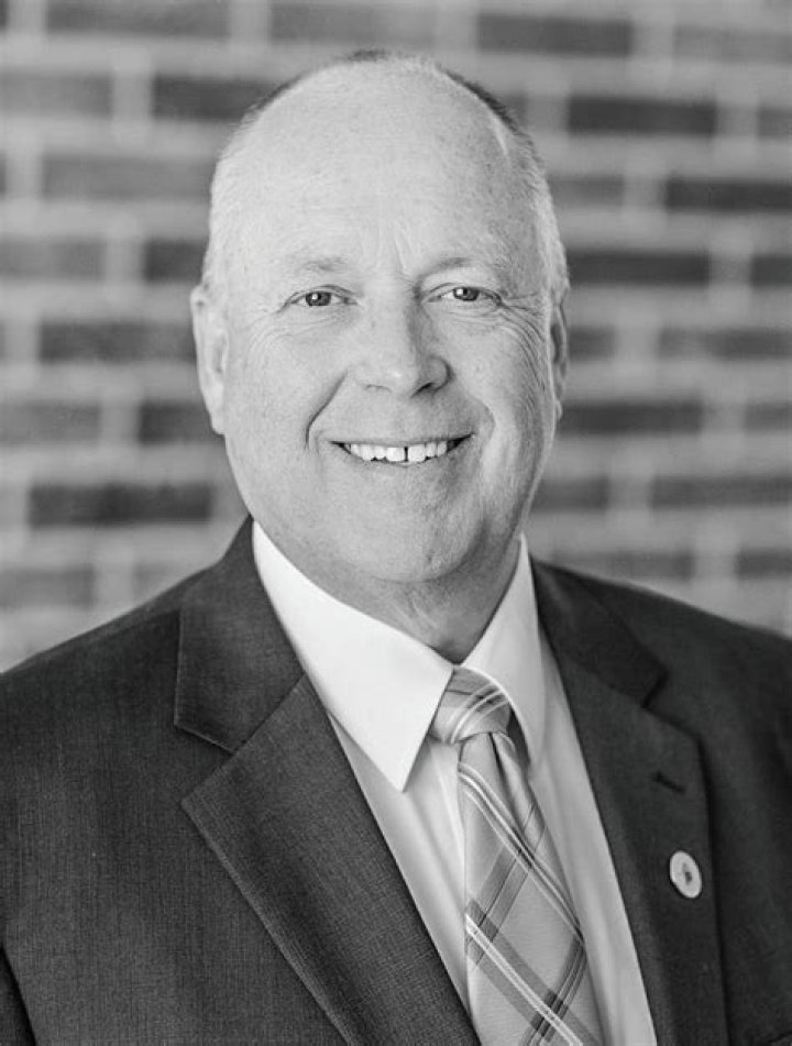 Local News: Mason Schuster In New Rockford, ND