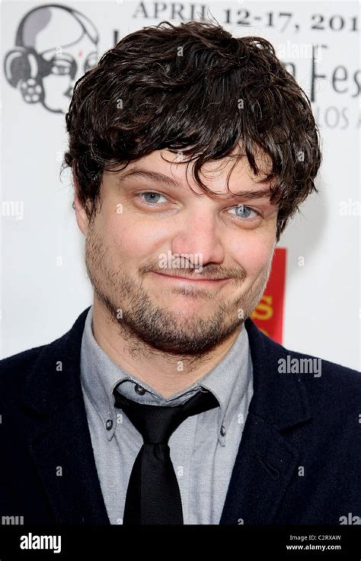 Uncover The Multifaceted World Of Matt L. Jones: From Badger To Beyond