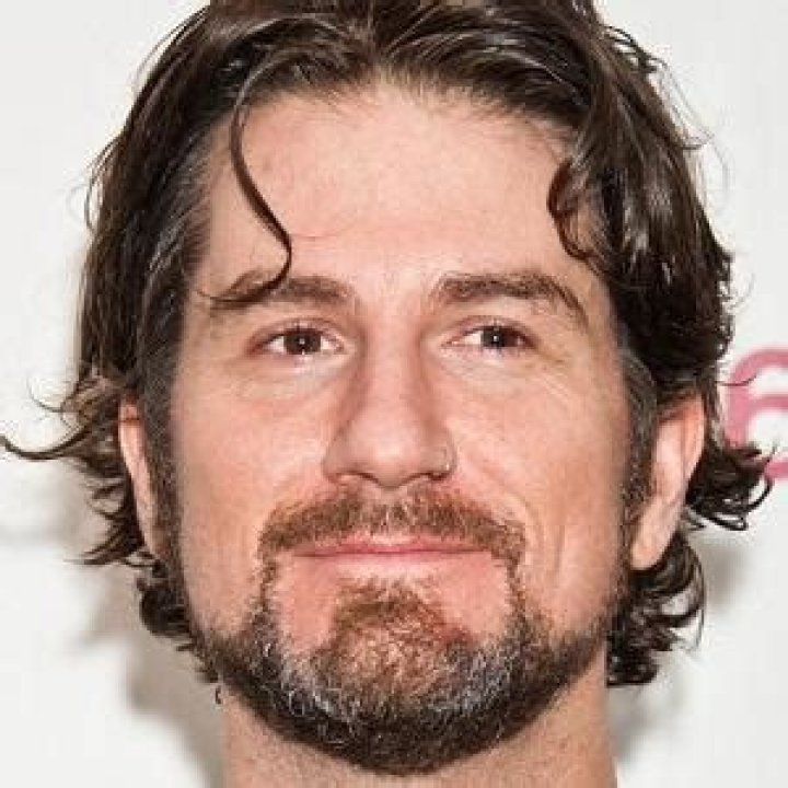 Unveiling The Fortune Behind Matt Nathanson's Melodious Success