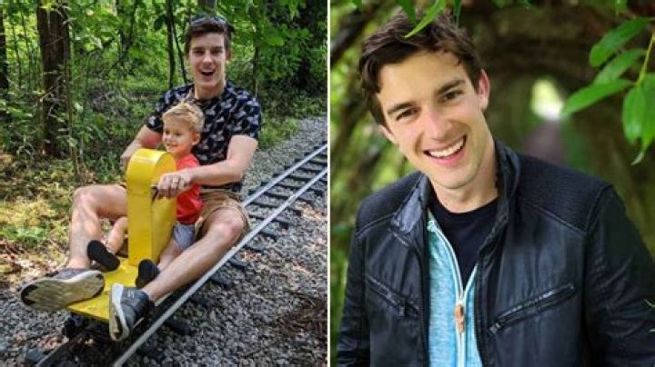 The Ultimate Guide To Dominating Your Fitness Journey With Matt Path