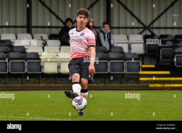 Discover The Expertise Of Matthew Goulding: A Leading Industry Expert