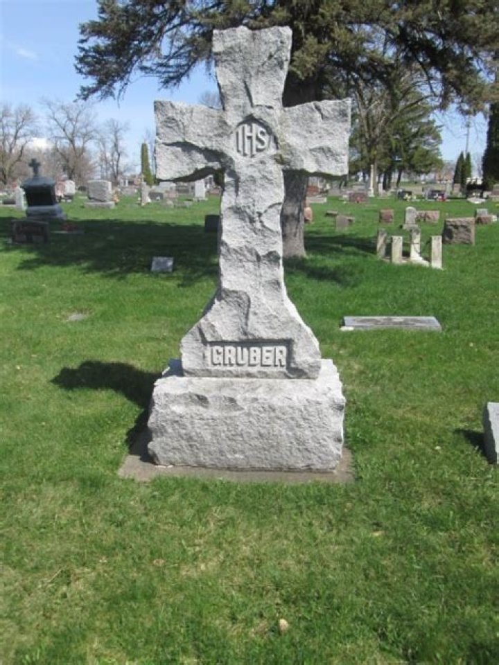 In Memory: Matthew Gruber Obituary And Life Remembrances