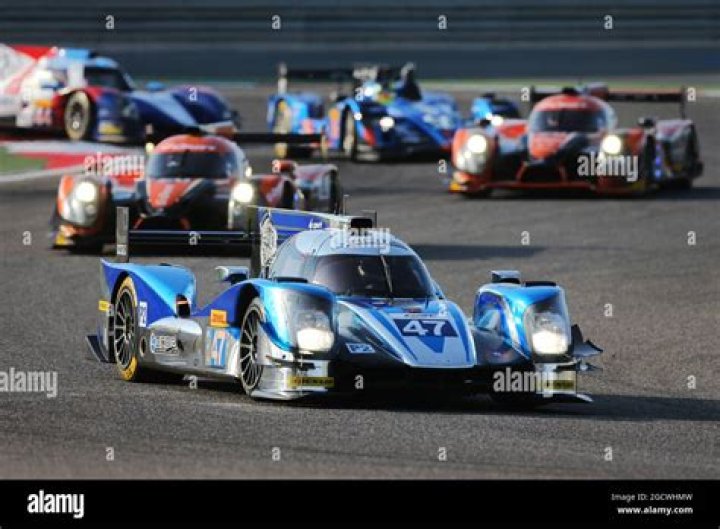 Exceptional Leadership With Matthew Howson