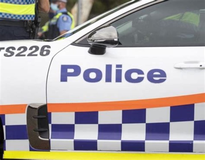 Meet Matthew Kealhofer: Explore His Work And Insights