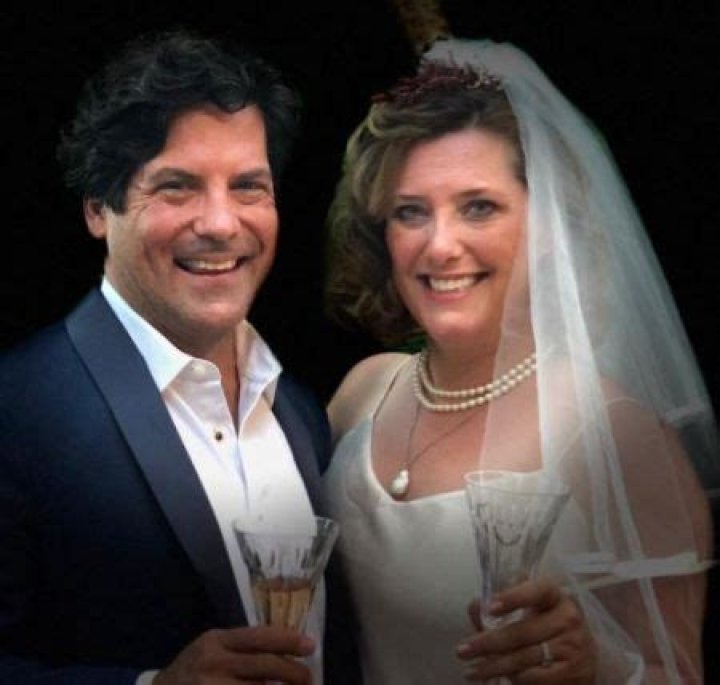 Uncover The Secrets Of Matthew Labyorteaux's Enduring Marriage