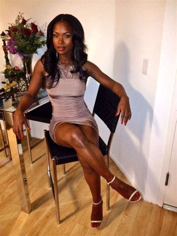 Spicy And Sultry: Mature Black Hot Romantic Encounters