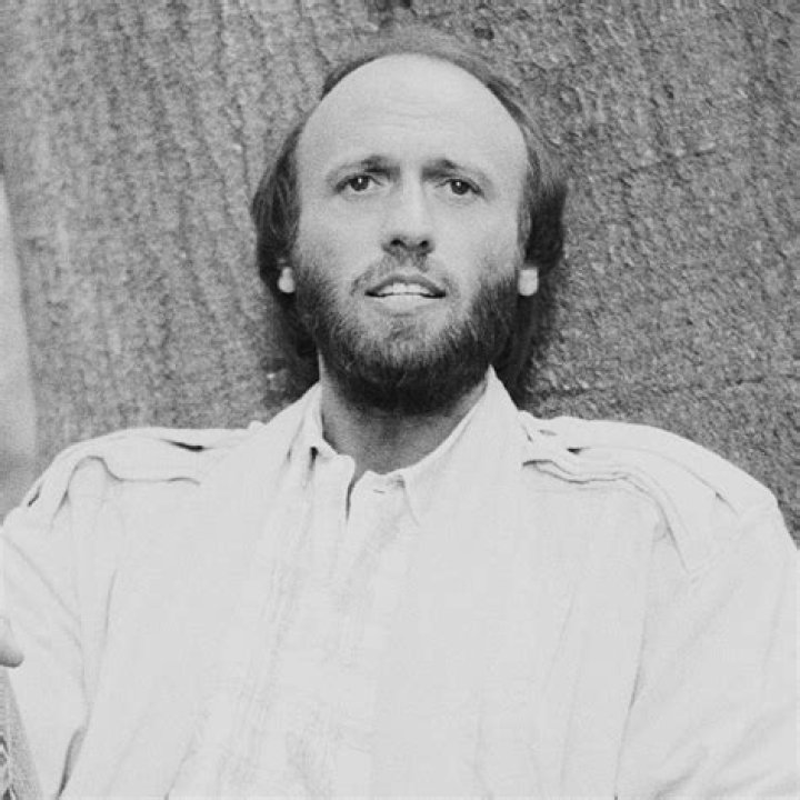 Unveiling Maurice Gibb's Fortune: A Journey Of Success And Legacy