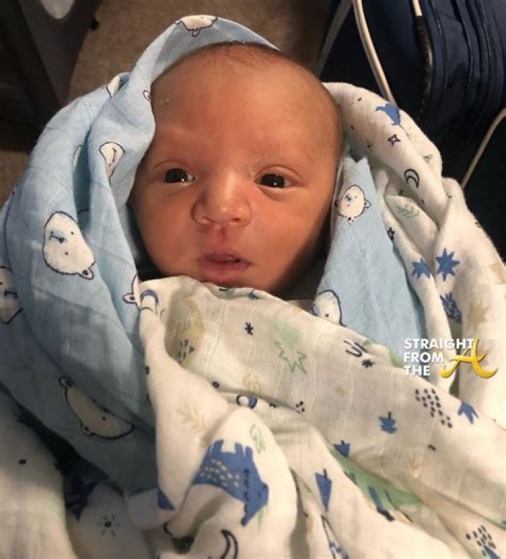 Uncover The Secrets Of Maverick Sterling: Discoveries And Insights