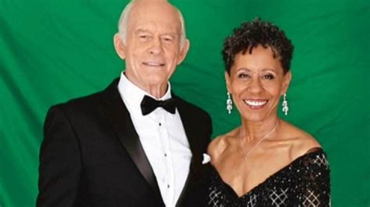 Unveiling The Secrets Of Max Gail's Enduring Marriage