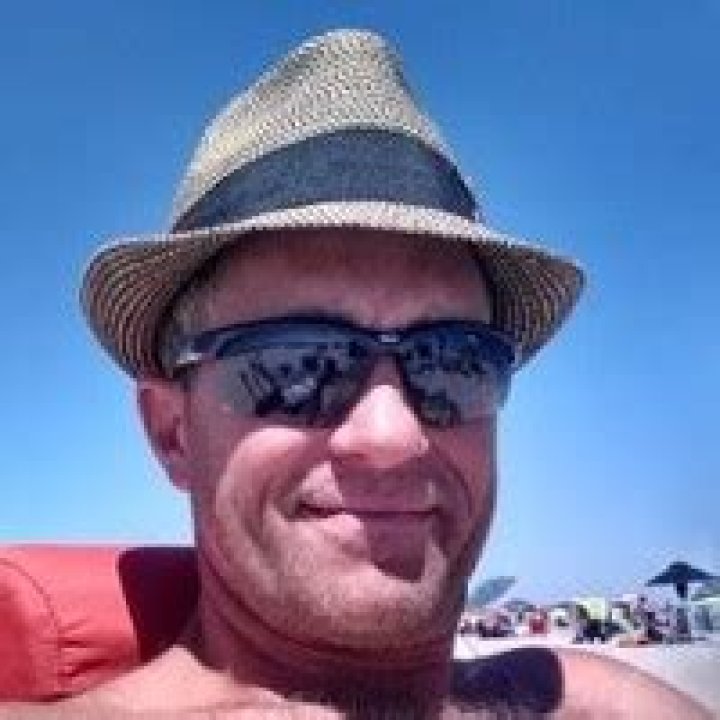 Meet Max Mallon: The Renowned Expert On Digital Marketing