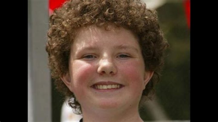 Max Prado's Cause Of Death Revealed