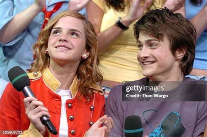 May 24 2004: A Historic Milestone In [Topic]