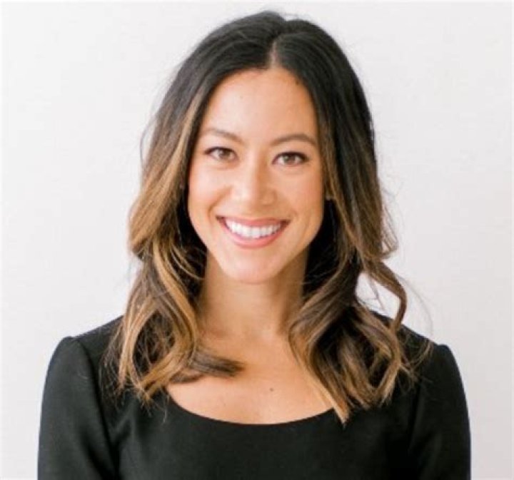 Ethnicity And The Role Of Mail Carriers: Exploring The Connection