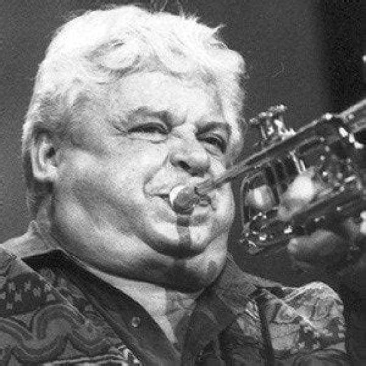 Maynard Ferguson's Net Worth: A Detailed Guide