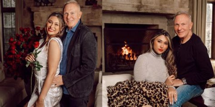 Unveiling The Secrets Of Their Enduring Love