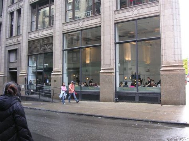 Discover Mayrose New York: Exquisite Fine Jewelry