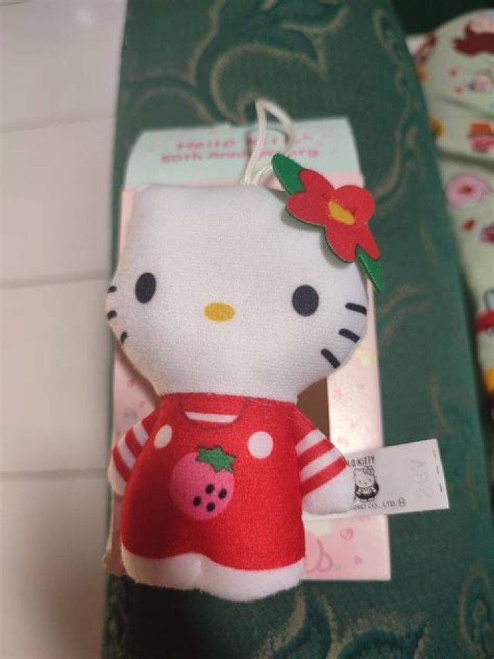 McDonalds' Enduring Legacy: A Golden 50th Anniversary