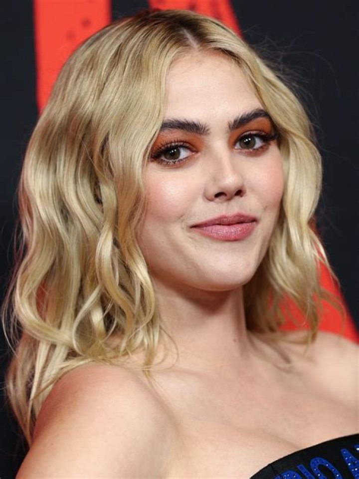 Unveiling The Secrets Of Mckaley Miller: Discoveries And Insights