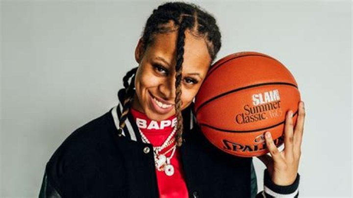 A Comprehensive Exploration Of 