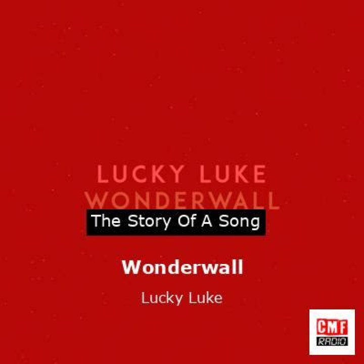 Unraveling The Enigma: The Profound Meaning Of Oasis' 