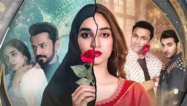 The Ultimate Guide To 