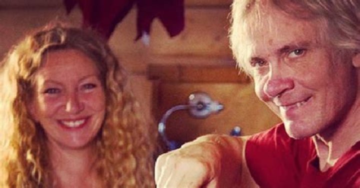 Uncover The Untold Story Behind 