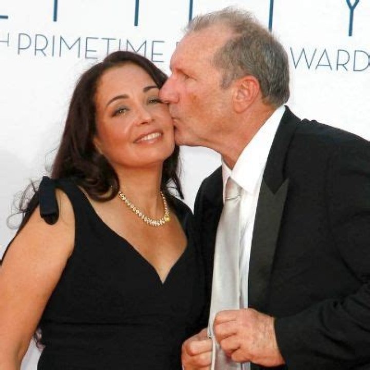 A Journey Of Resilience, Support, And Mental Health Advocacy