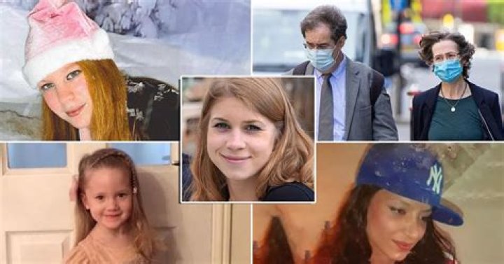 How To Survive Meeting Your Girlfriend's Parents Like Jeremy In 'Meet Her Parents'