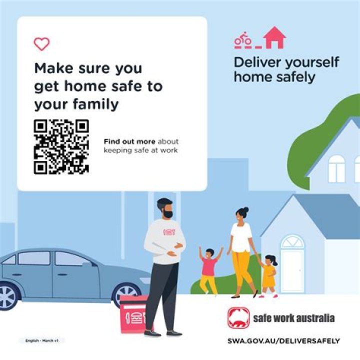 Is MeetYou Safe? Discover The Truth