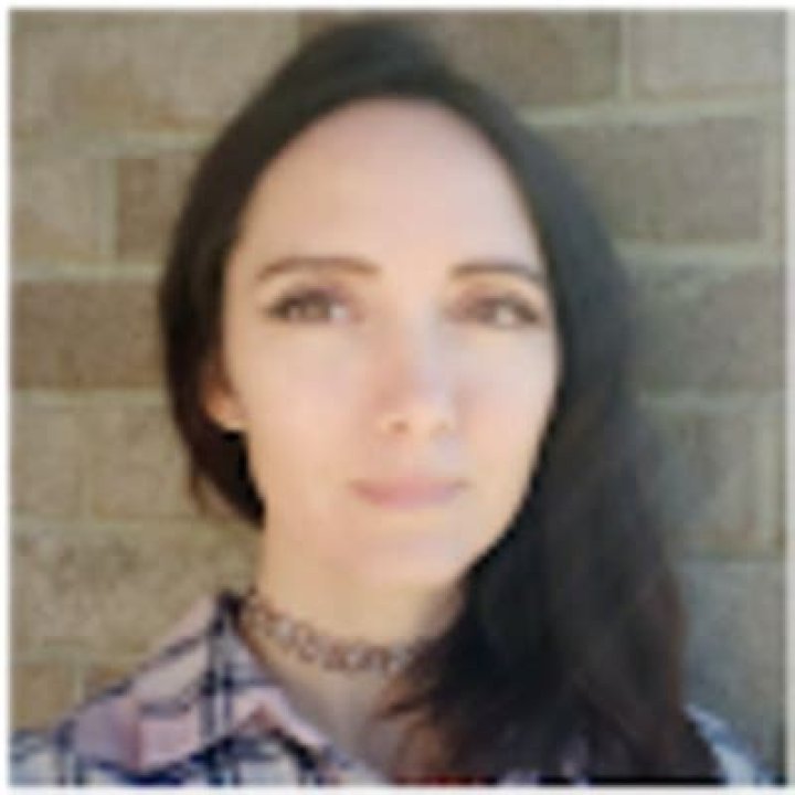 The Essential Guide To Megan Epperson: A Comprehensive Rundown