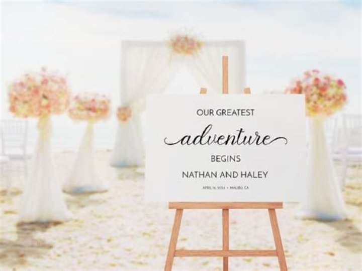 Megan Gaughan's Fairytale Wedding: A Love Story Unfolds