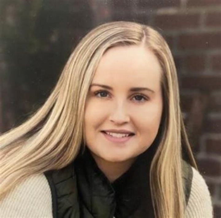 Meghan Dustmann's Shocking Accident: Details And Aftermath