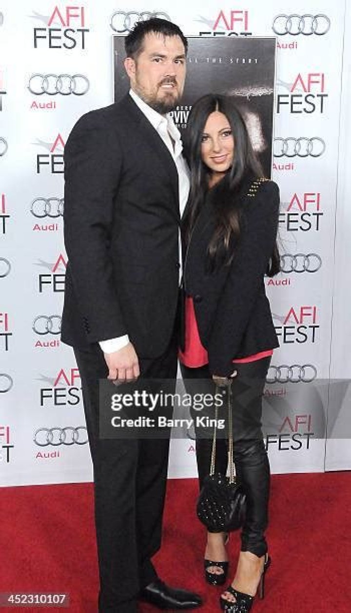 Unveiling The Extraordinary Journey Of Melanie Juneau Luttrell