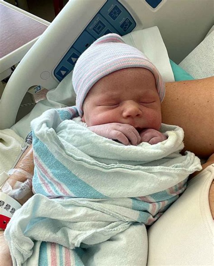 The Challenge Star Melinda Stolp Suffers Miscarriage Hollywood Life