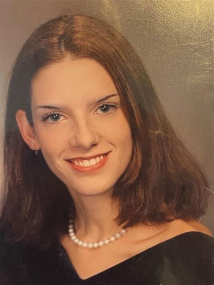 In Memoriam: Melissa John's Legacy Lives On