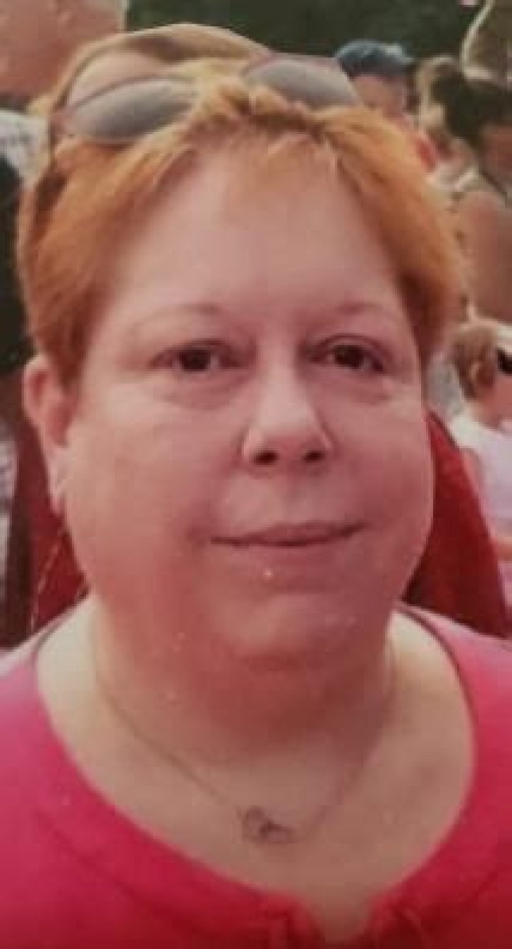 Remembering Melissa Johns: A Cherished Life