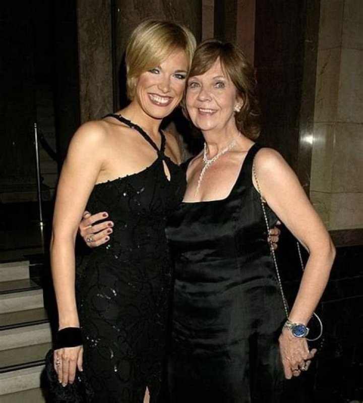 Uncover The Enchanting World Of Melodie Kelly: Unfolding Insights And Surprises