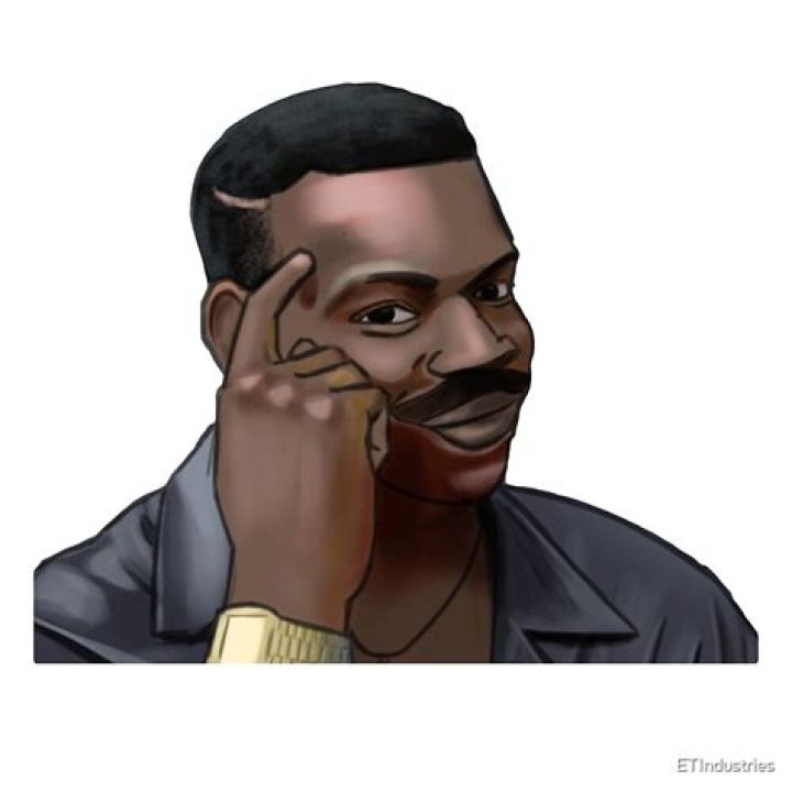 The Ultimate Guide To Meme Guy Thinking: Insights And Analysis