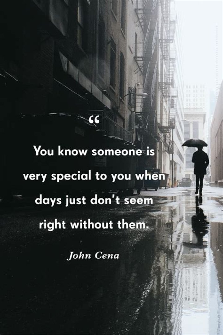 Hilarious Memes For When You Can't Stop Missing Someone